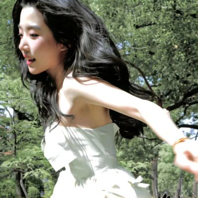 闻香识爱