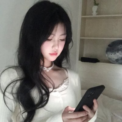 最终频率