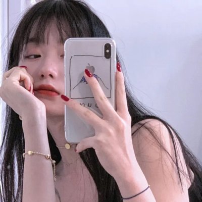 第一企鹅!