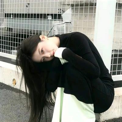 爱慕