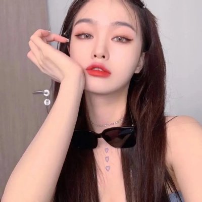 乐高侏罗纪世界:秘密展览
