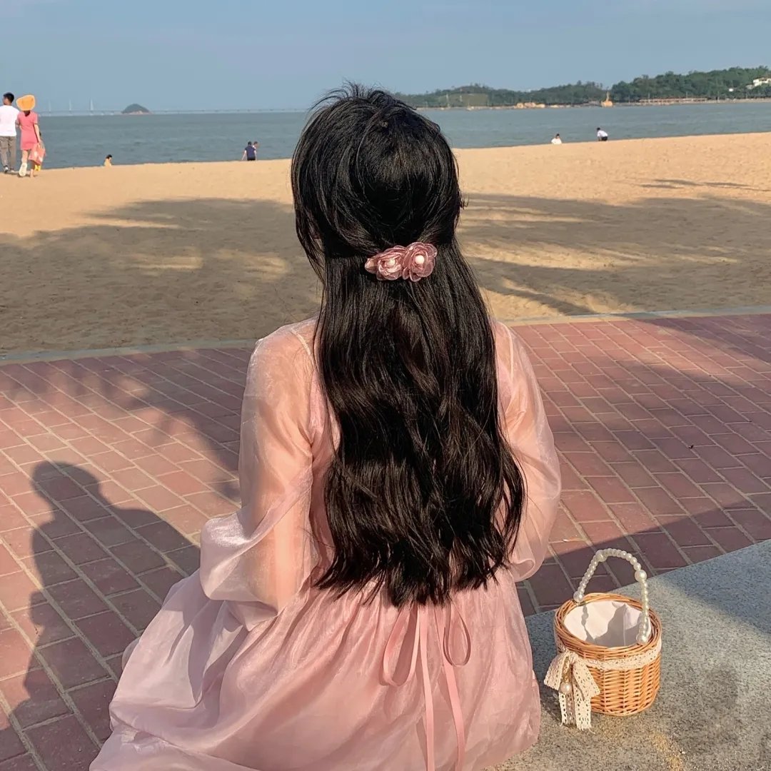 公主闹双包3:浪漫星空