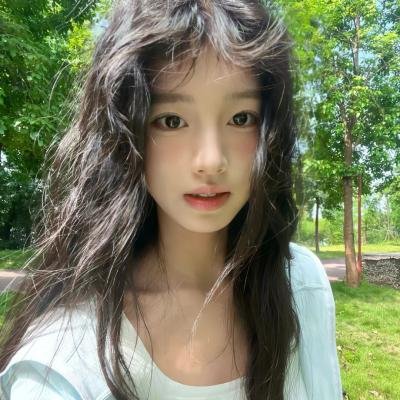 形状