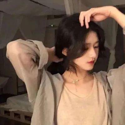 凹凸魔女的亲子日常