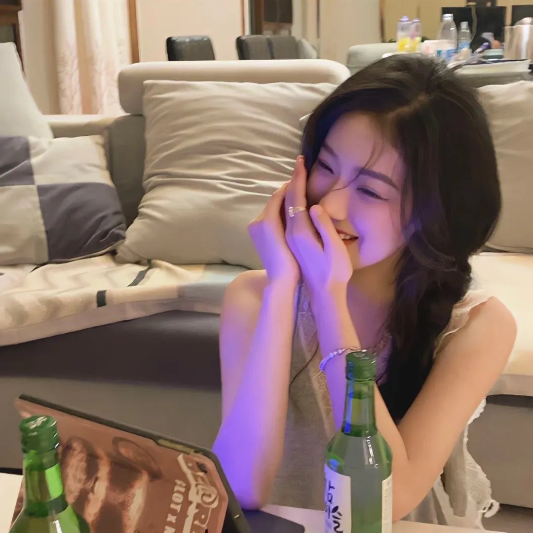 风流皇后