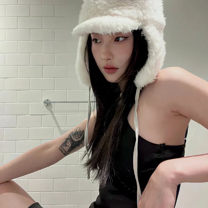 一尸到底:法尸浪漫