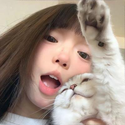 亲情接力