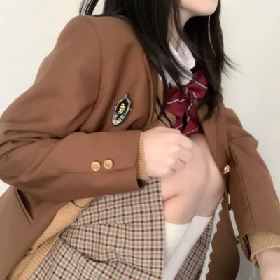 魅味