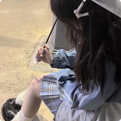 吉普赛女王