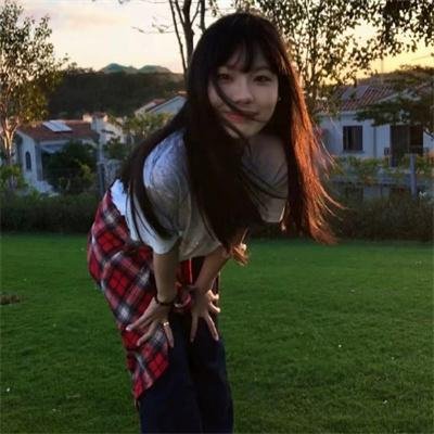 巴黎颂纽约情