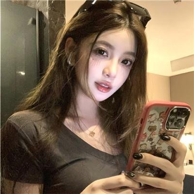 良辰美景好时光