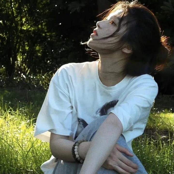 失踪女孩
