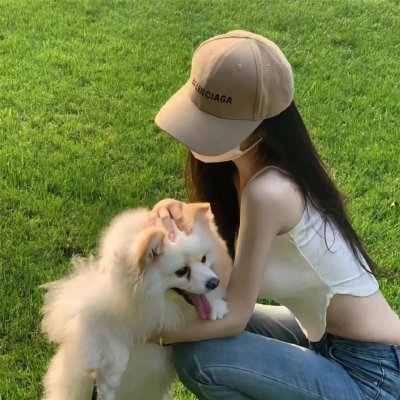 善良的谎言