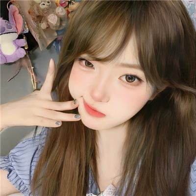 间谍大邻演