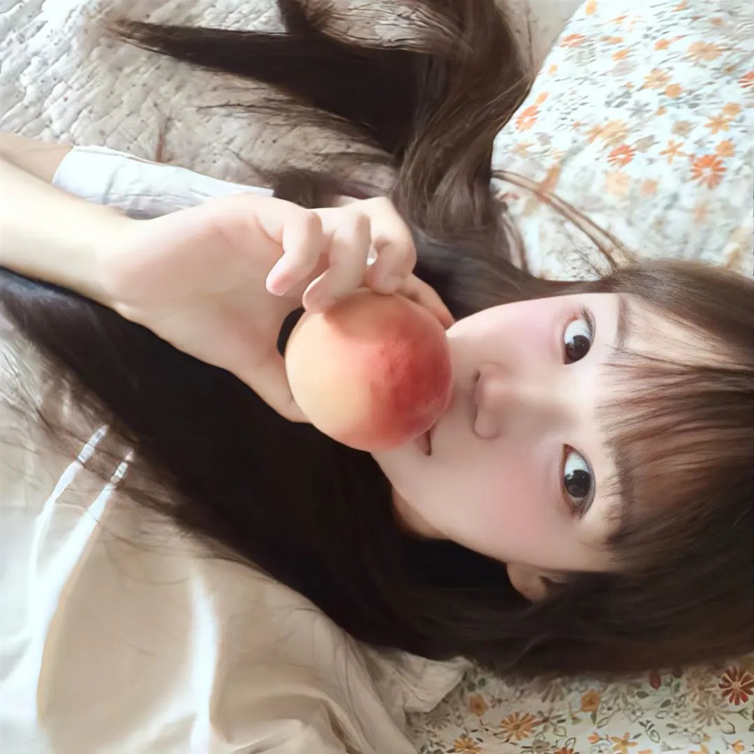 野性英伦