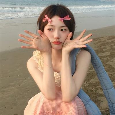 女运动家