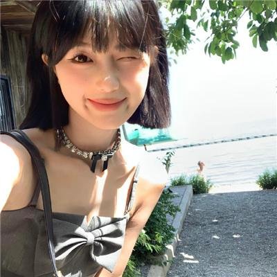 苹果恋爱多