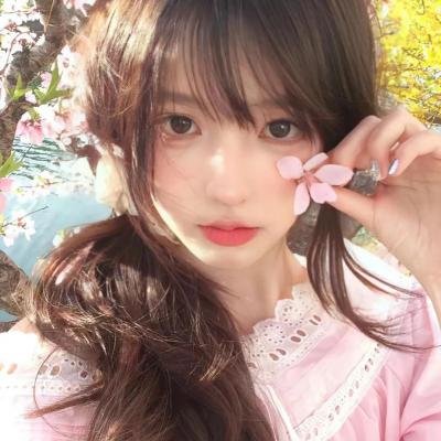 回忆照片