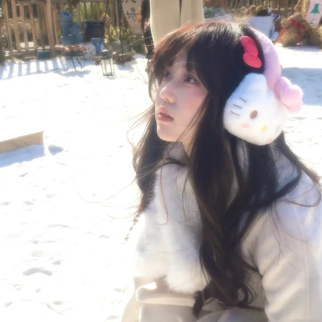 介子鬼城