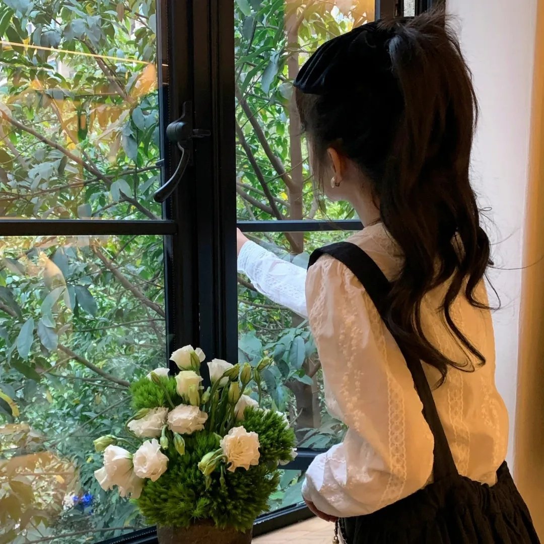 史酷比与美食家幽灵