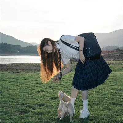 致命少女姬