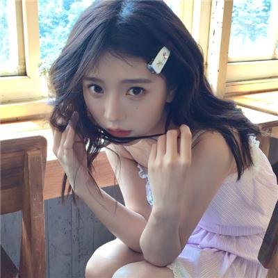 白雪公主必须死