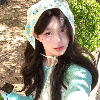 摩根先生最后的爱
